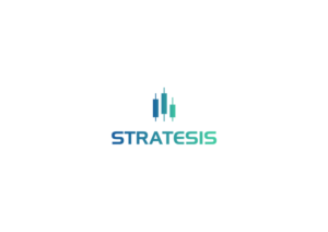 Diseño de Logo por suryo prakadewa para Stratesis | Diseño #21942069