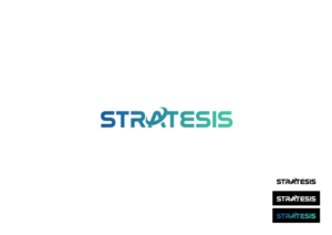 Logo Design by suryo prakadewa for Stratesis | Design: #21942070