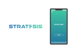 Logo Design by suryo prakadewa for Stratesis | Design: #21965735