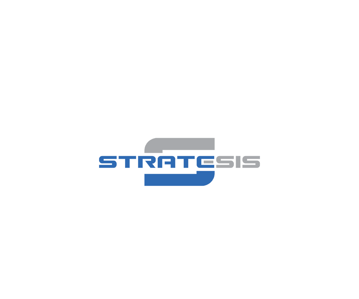 Logo Design by saulogchito for Stratesis | Design #21945943