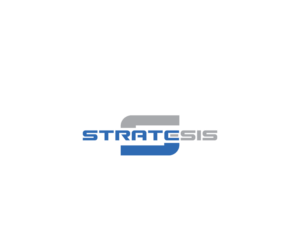 Diseño de Logo por saulogchito para Stratesis | Diseño #21945943