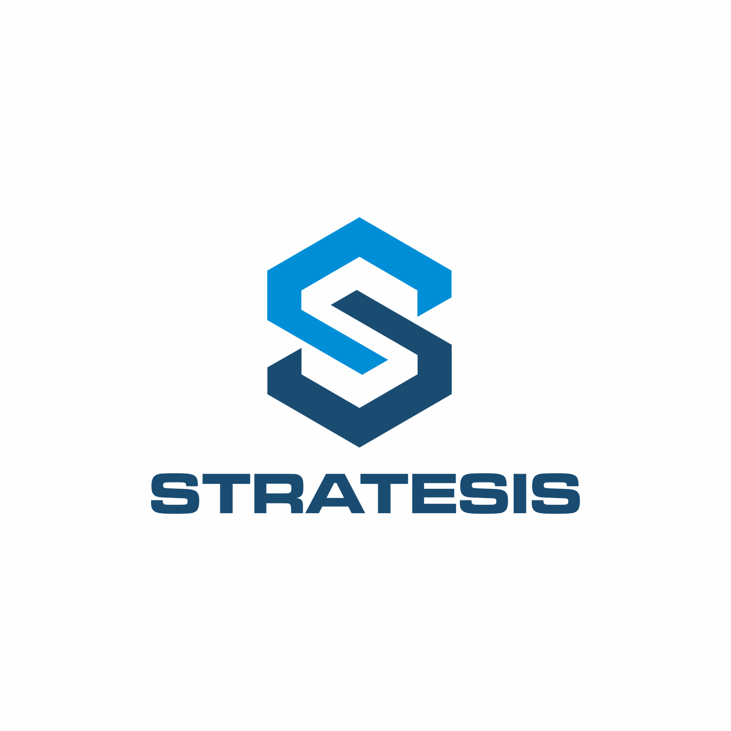Design de Logo par hidro pour Stratesis | Design #21923199