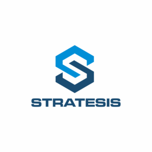 Design de Logo par hidro pour Stratesis | Design : #21923199