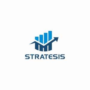 Design de Logo par hidro pour Stratesis | Design : #21930368