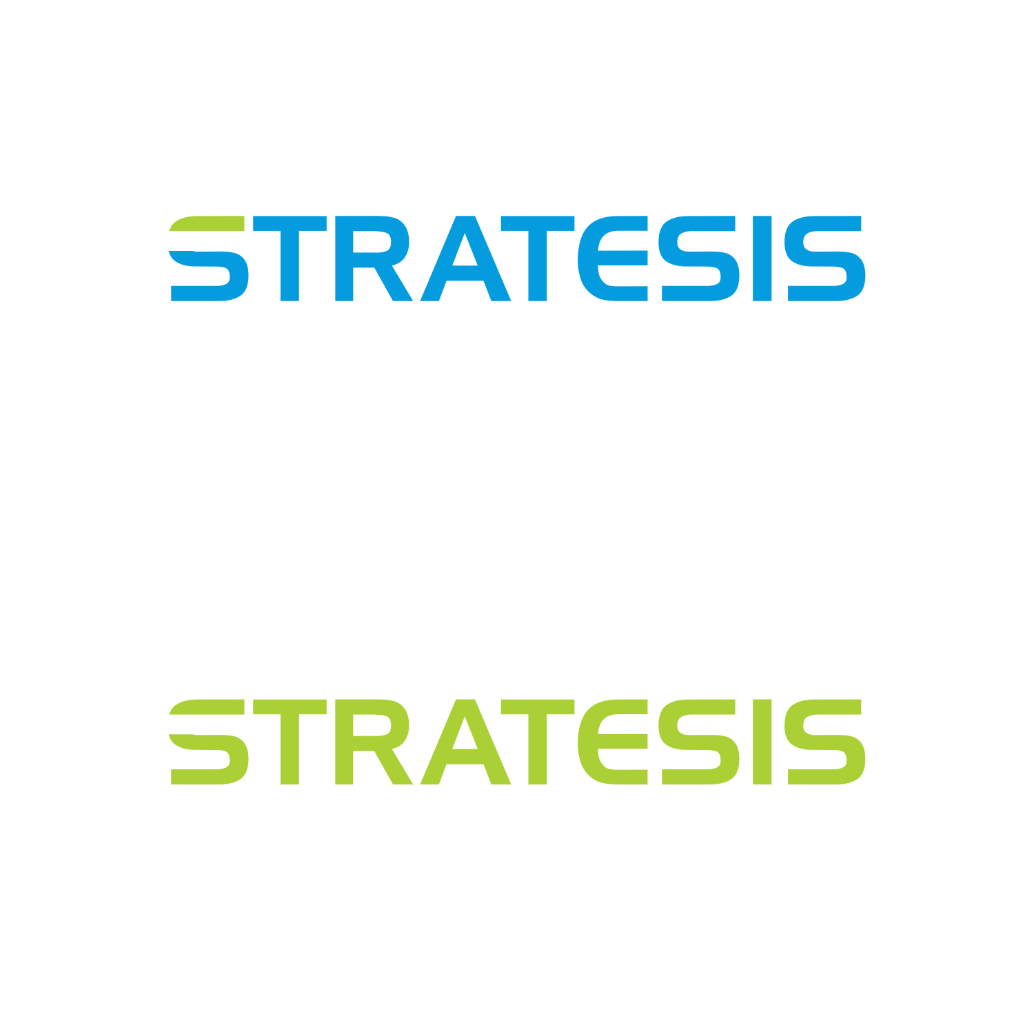 Design de Logo par fatiyadesign pour Stratesis | Design #21939725