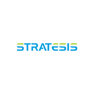 Logo Design by fatiyadesign for Stratesis | Design: #21941268