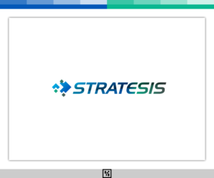 Logo Design by BT Designs for Stratesis | Design: #21947382