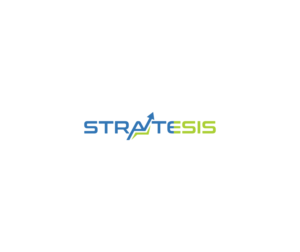 Design de Logo par Riaper pour Stratesis | Design : #21951658