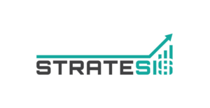 Design de Logo par CC Creative Design pour Stratesis | Design : #21948602