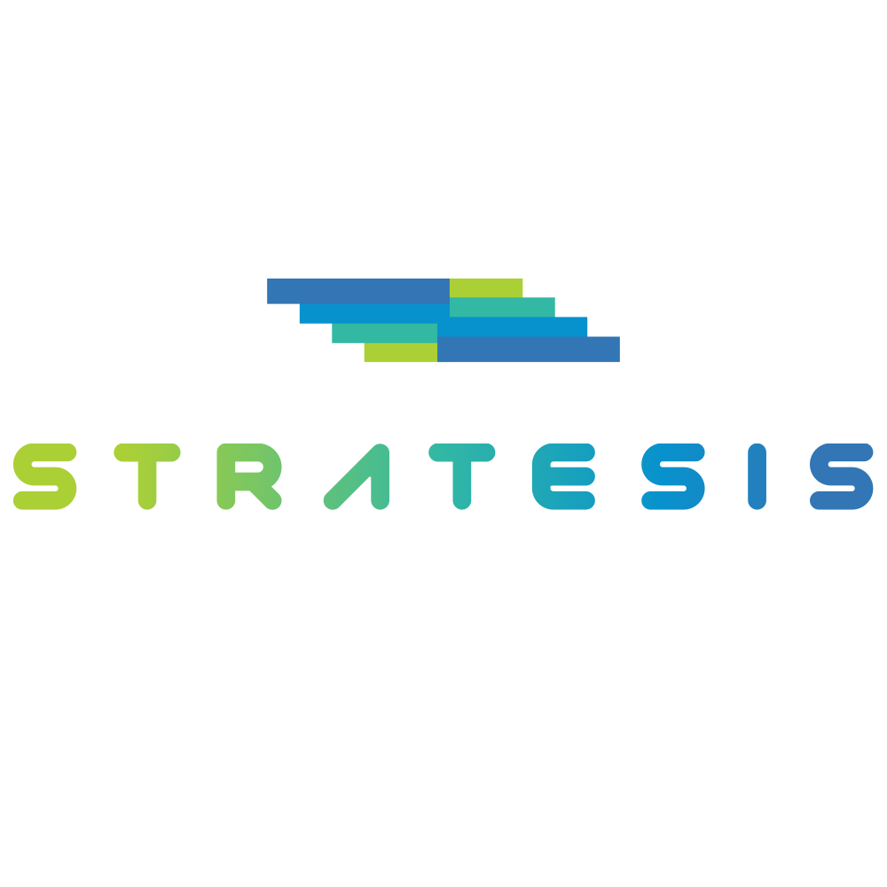 Design de Logo par Marie Angeli pour Stratesis | Design #21939709