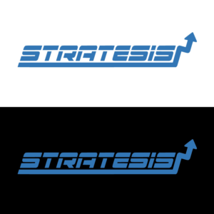 Stratesis or STRATESIS | Logo Design by collinlevine