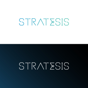 Logo Design by Luvinda for Stratesis | Design: #21929770