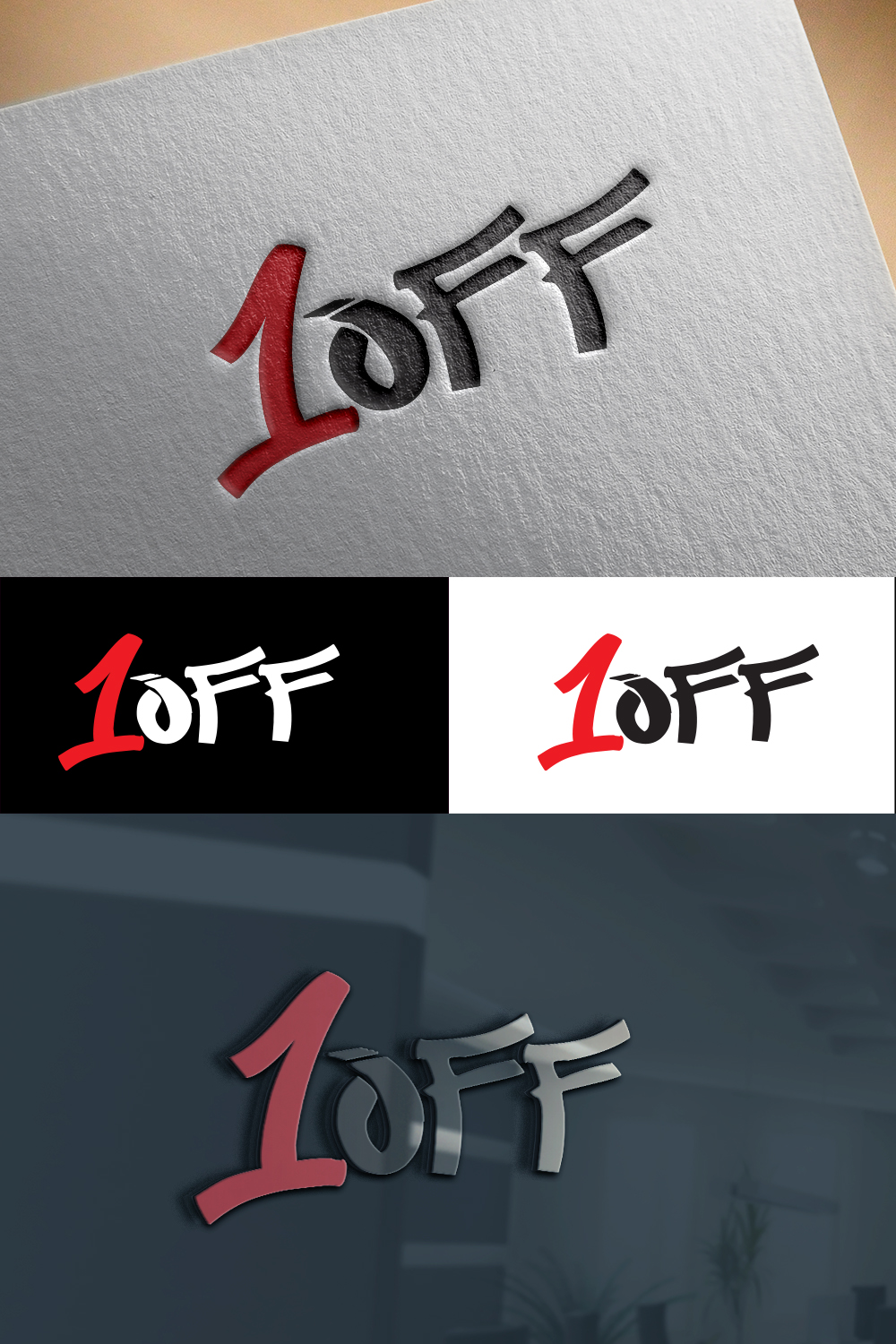 Diseño de Logo por shariqueyaseen2 para Nemesis LLC | Diseño: #21953418