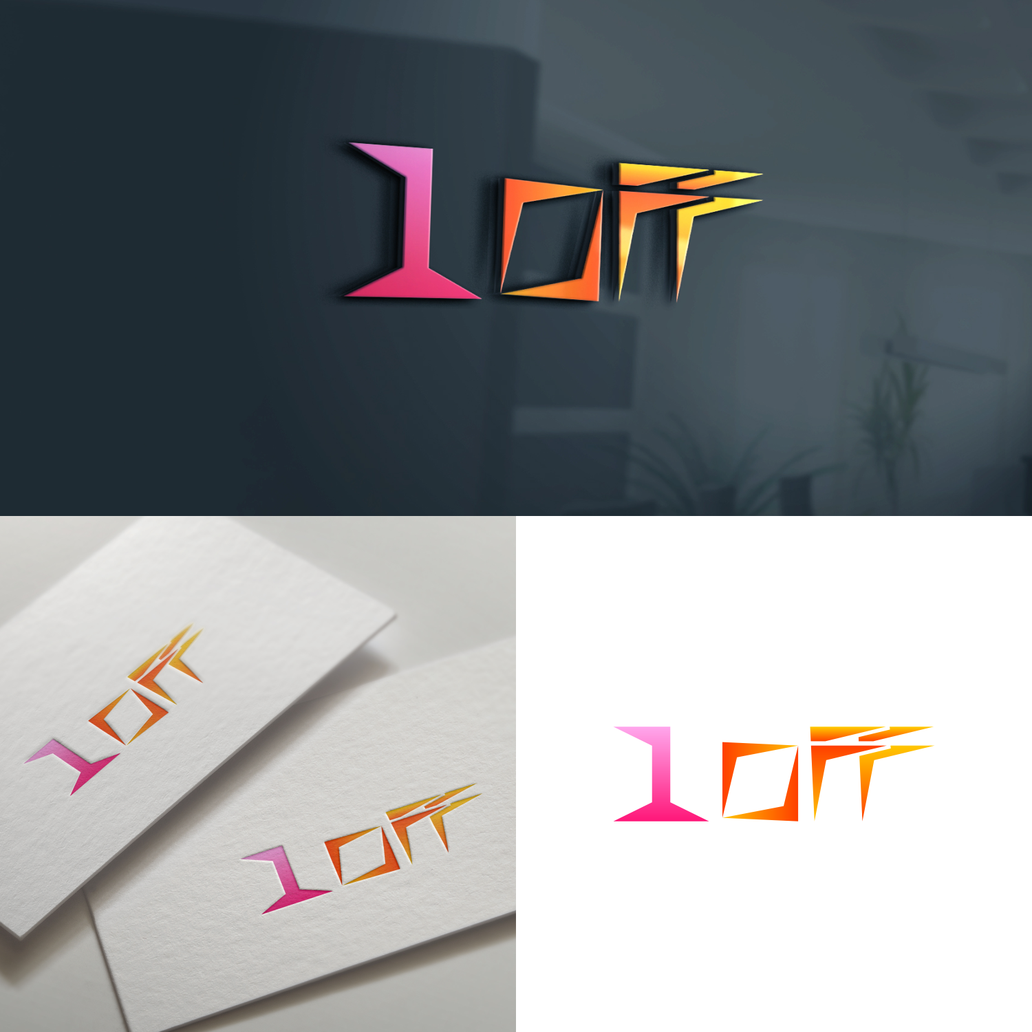 Design de Logo par suthita 2 pour Nemesis LLC | Design #21929894