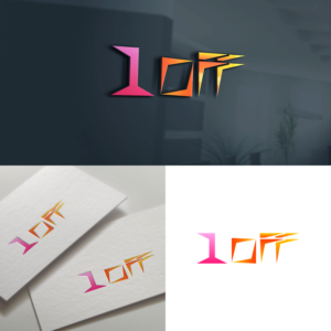 Diseño de Logo por suthita 2 para Nemesis LLC | Diseño: #21929894