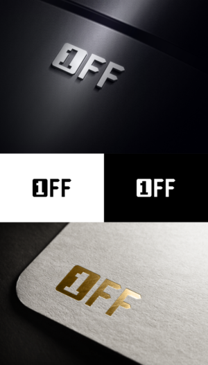 Logo Design by rio_tj for Nemesis LLC | Design #21932223