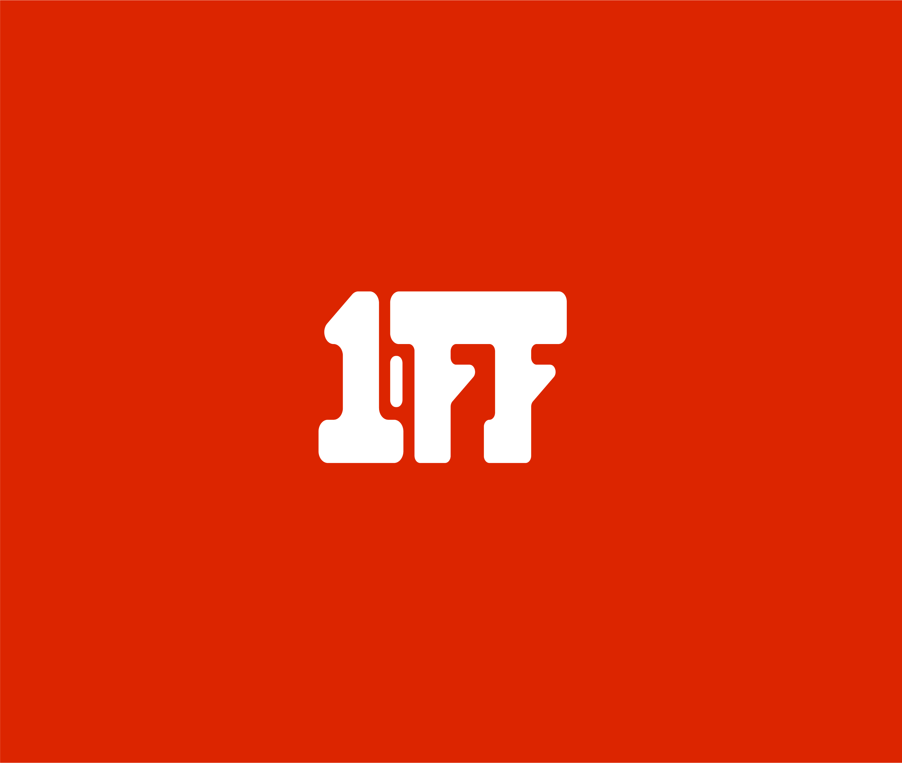 Logo-Design von batitong für Nemesis LLC | Design #21930883
