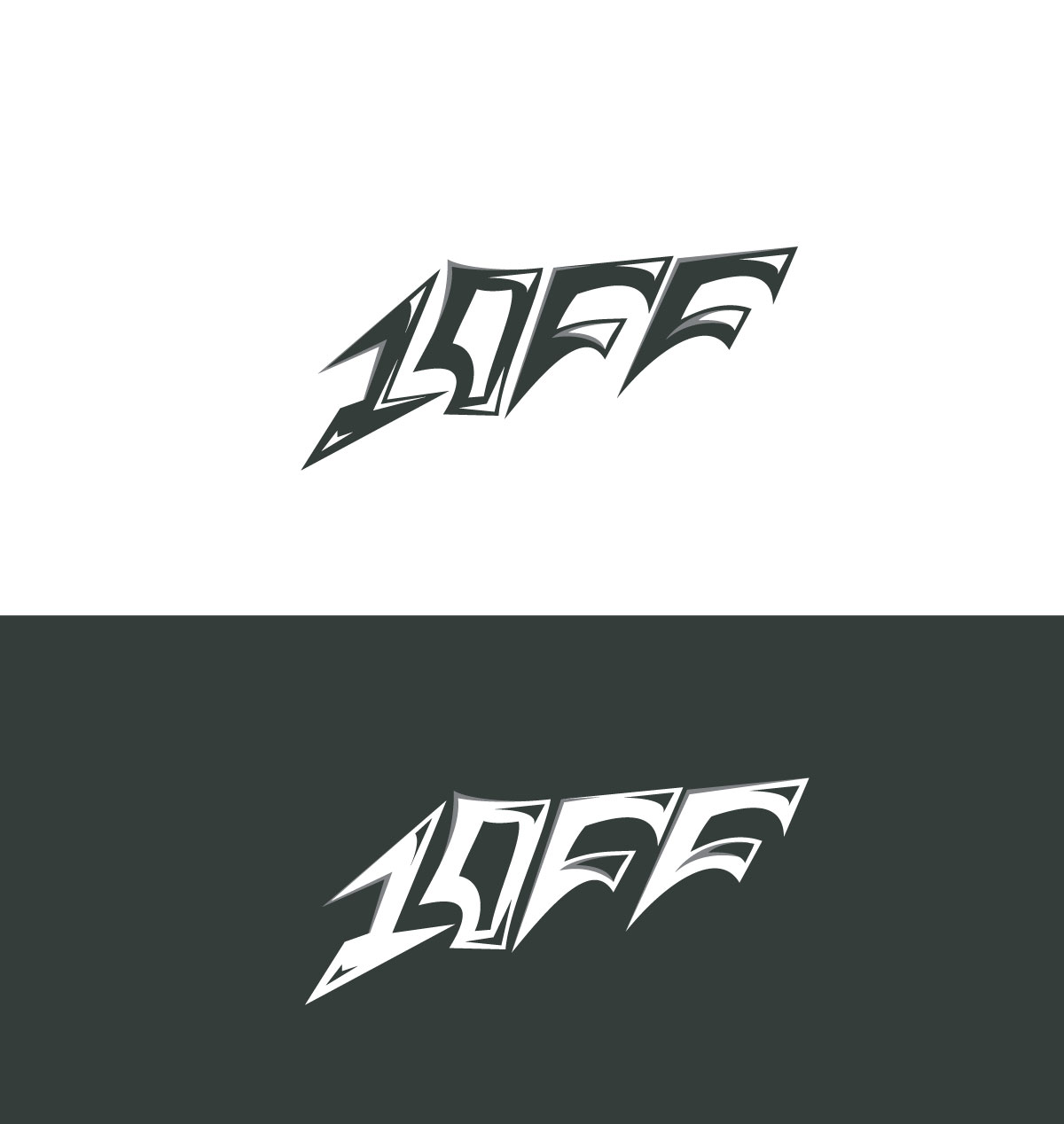 Logo Design by Mono.co for Nemesis LLC | Design #21923104