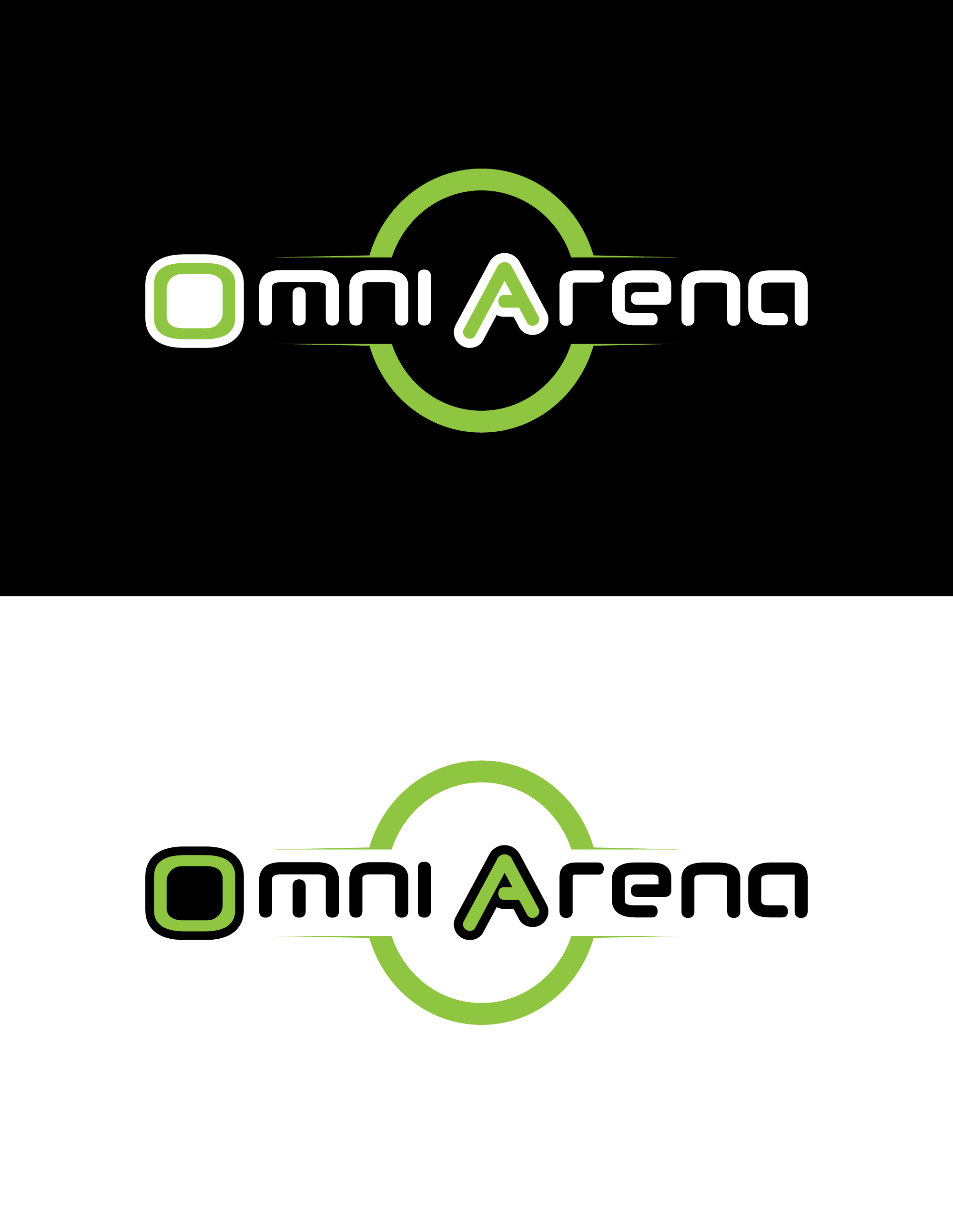 Logo Design by BetaWoW media for this project | Design #21968074