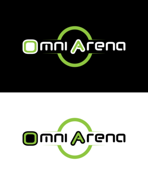 Logo Design by BetaWoW media