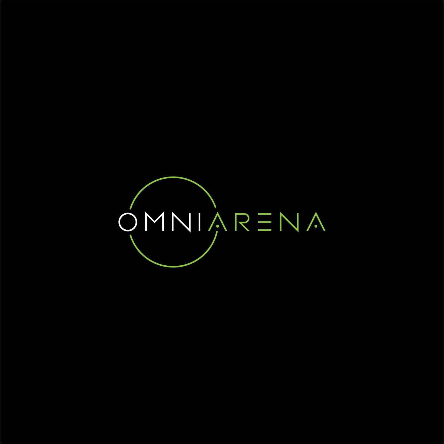 Logo-Design von Arif Luqman a.k.a Maman für dieses Projekt | Design #21958671