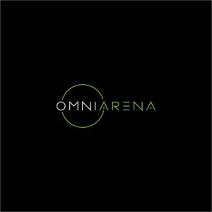 Logo Design by Arif Luqman a.k.a Maman