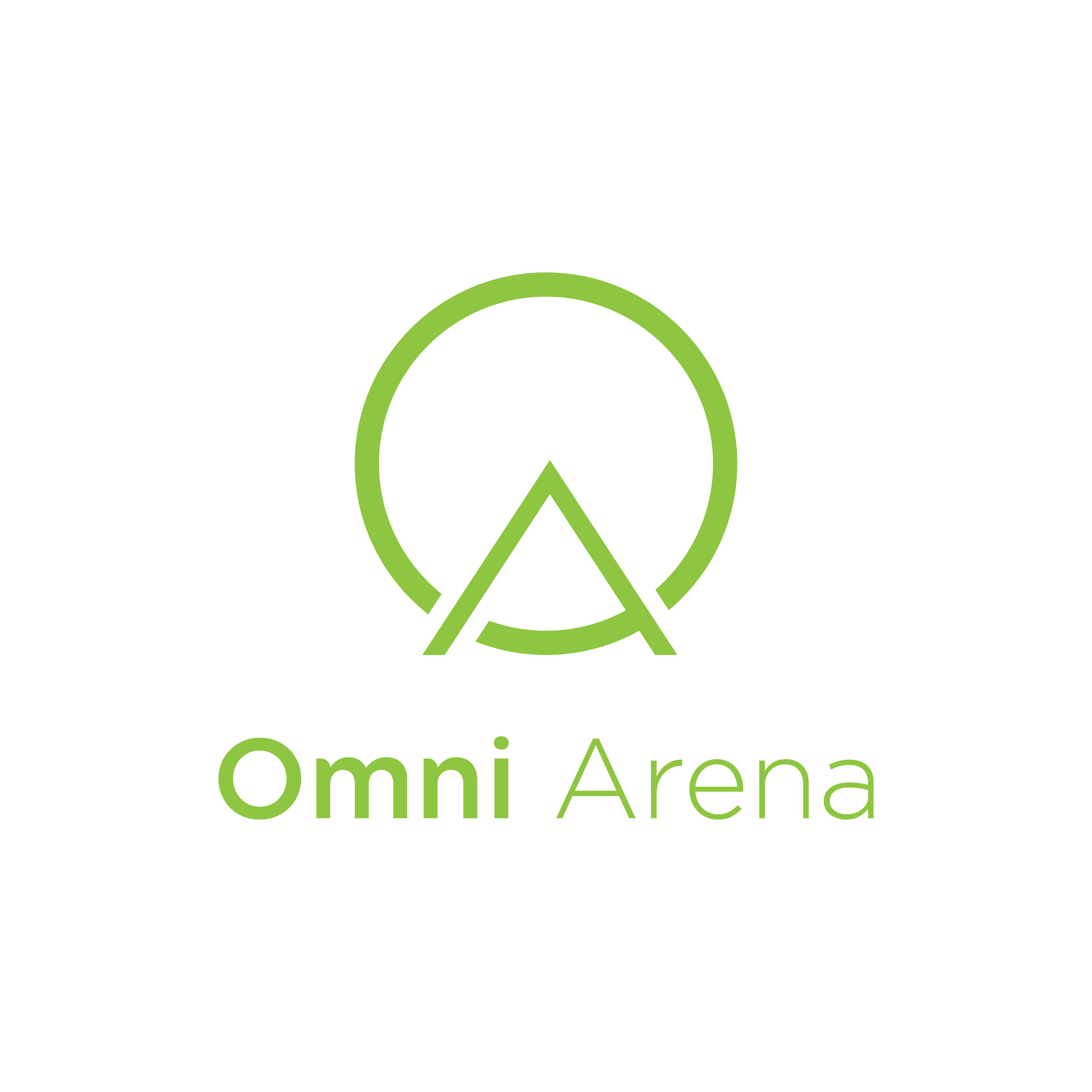 Logo Design by Zackalfie for this project | Design #22010878