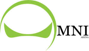 Logo Design by Anthony Arroyo