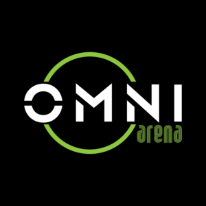 Logo Design by hokilucky
