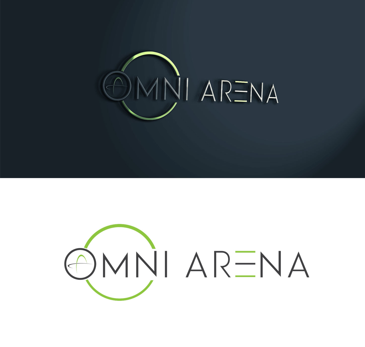 Design de Logo par Mono.co pour ce projet | Design #21923318
