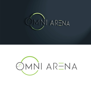 Logo Design by Mono.co