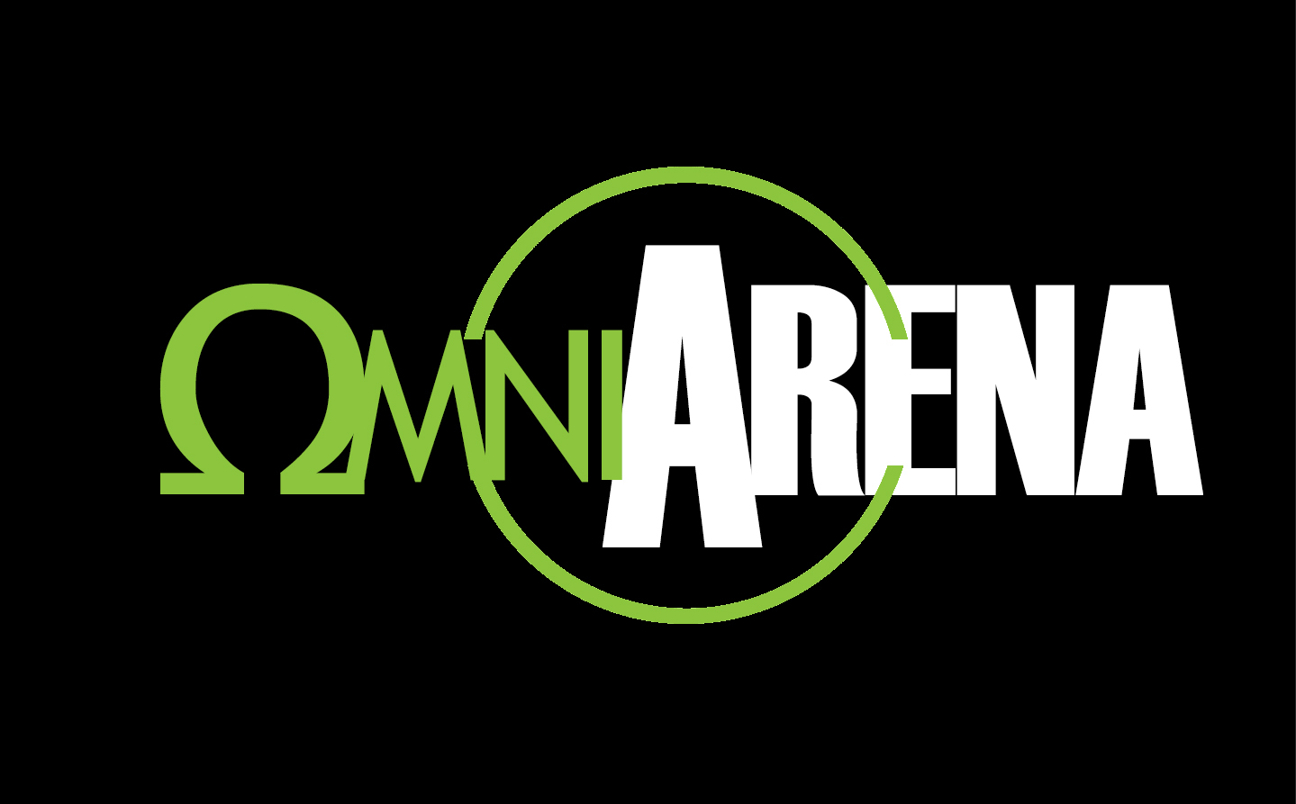 Logo Design by Xunghar for this project | Design #21959342