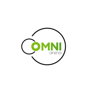 Logo Design by Vlad Kondratyk