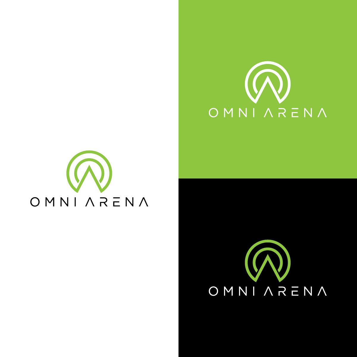 Design de Logo par Eduardo Borboa pour ce projet | Design #21923024