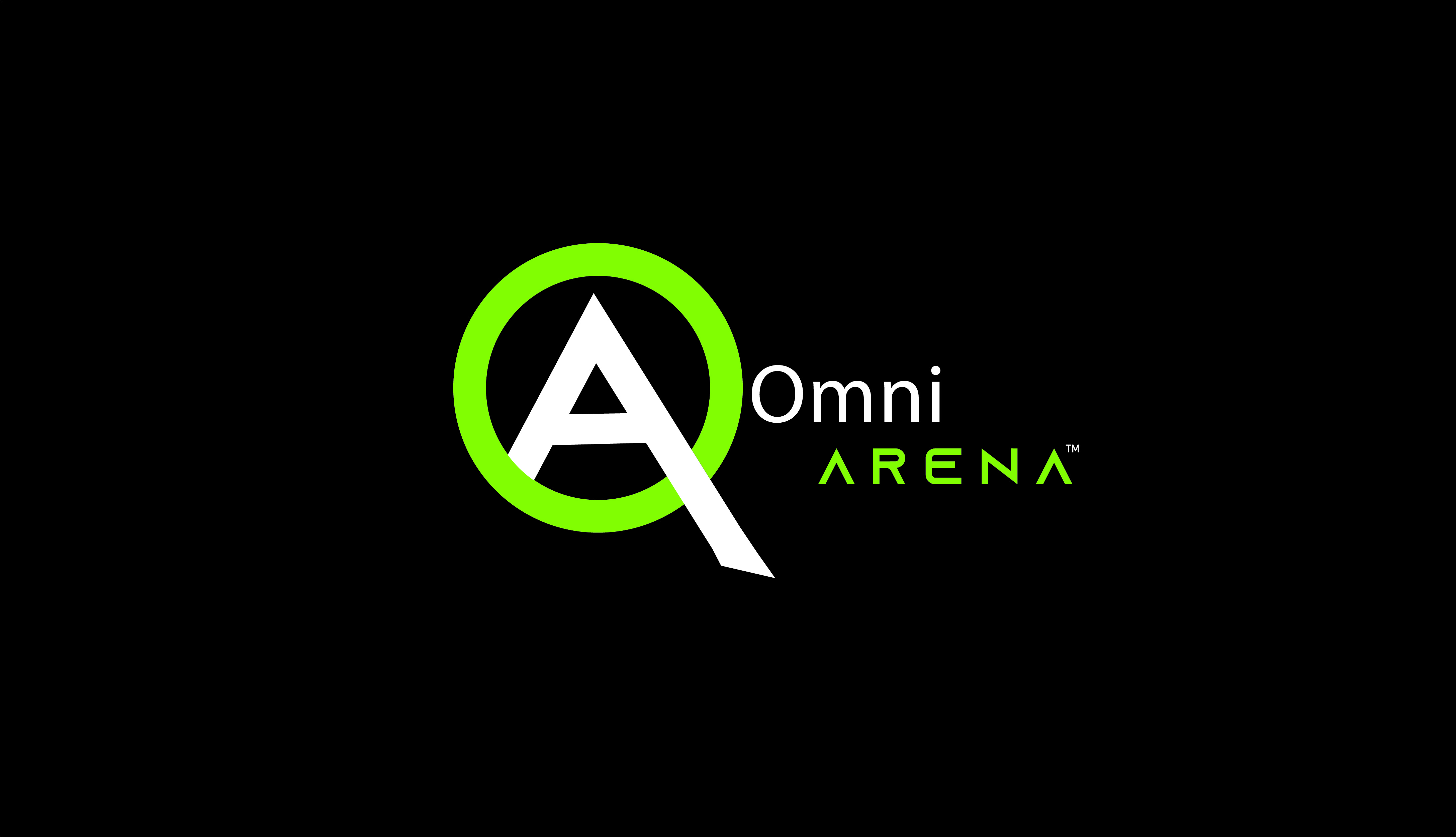 Logo Design by Arpan855 for this project | Design #21968617