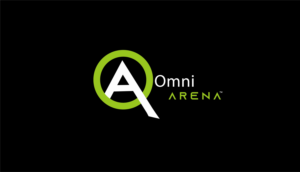 Logo Design by Arpan855