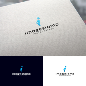 Logo Design by Gisella Guzmán