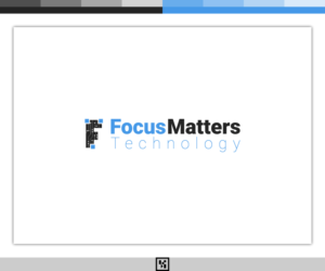 Logo Design by BT Designs