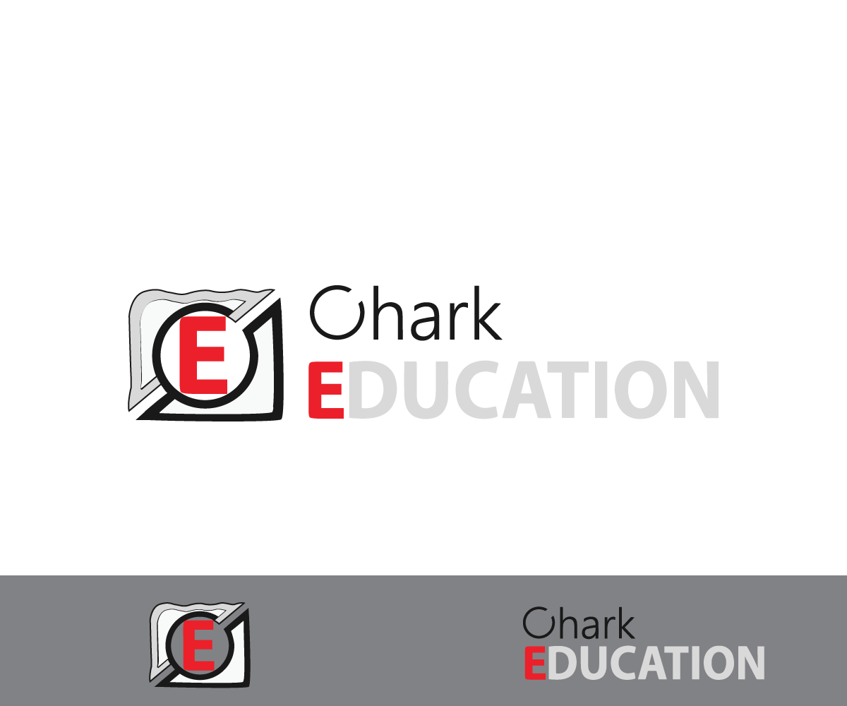 Logo Design by Ral7Lmarca for this project | Design #21933068
