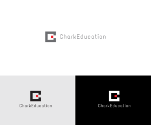 Logo Design by bijuak for this project | Design: #21925263