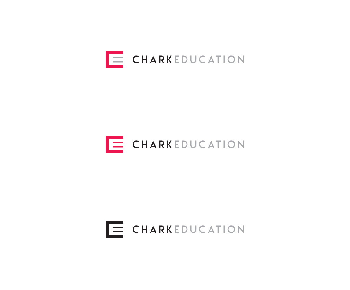 Logo Design by bijuak for this project | Design #21925405