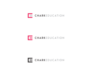 Logo Design by bijuak for this project | Design: #21925405