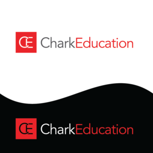 Logo Design by Pv_999 for this project | Design: #21943078