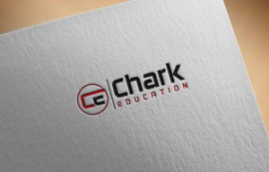 Logo Design by baki99 for this project | Design: #21927020
