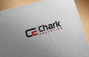 Logo Design by baki99 for this project | Design: #21927021