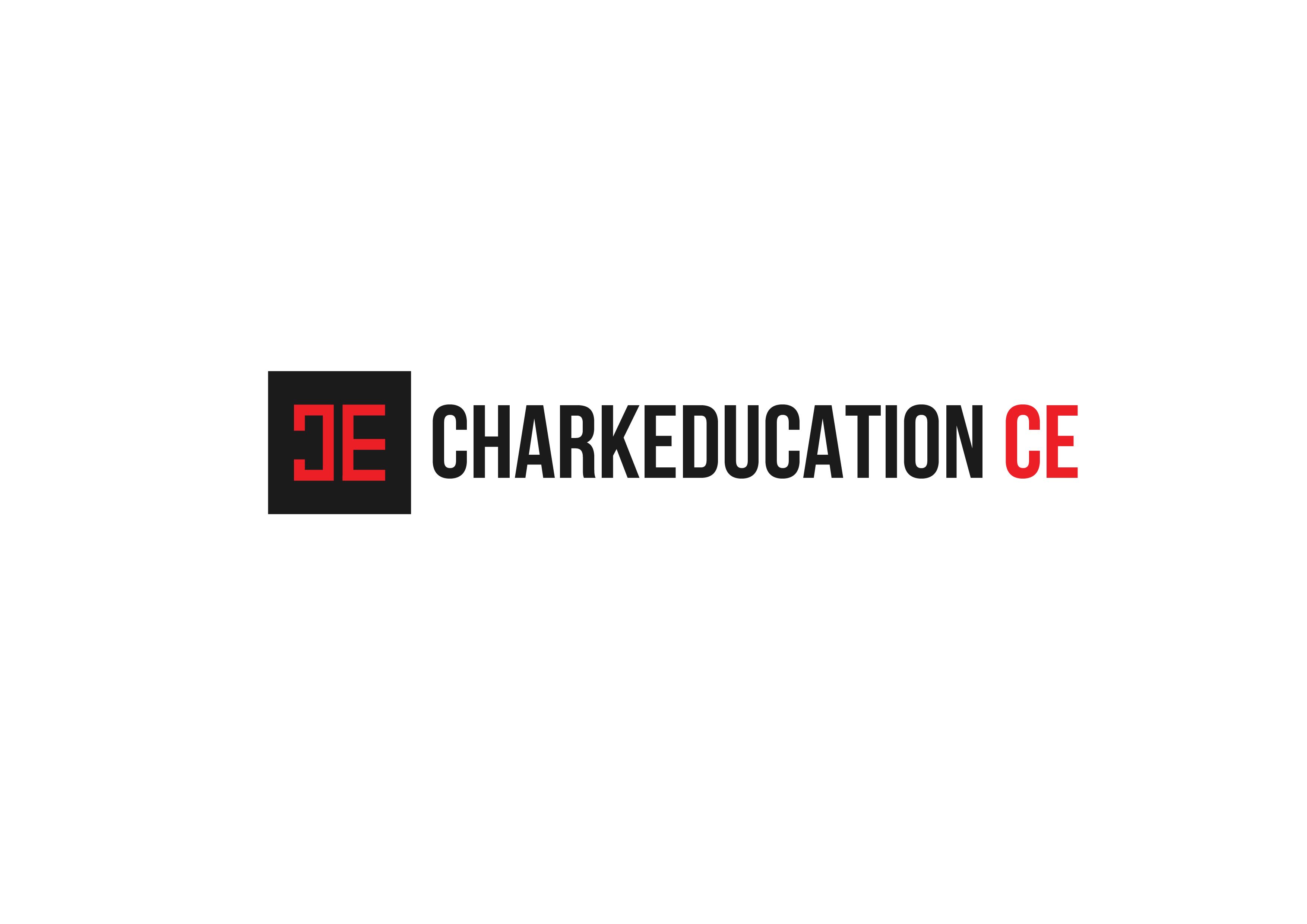 Logo Design by expertbrand for this project | Design #21927163