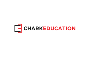 Logo Design by expertbrand for this project | Design: #21927469