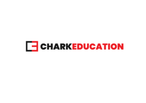 Logo Design by expertbrand for this project | Design: #21927540