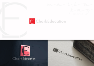 Logo Design by maria-kaz for this project | Design: #21932261