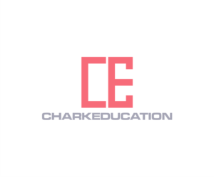 Logo Design by StY_12 for this project | Design: #21936786